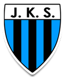 Logo klubu - JKS Jarosław