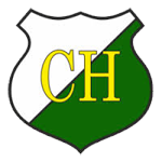 Logo klubu - Chełmianka Chełm